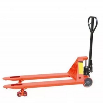 Gato Estibador 3 Ton